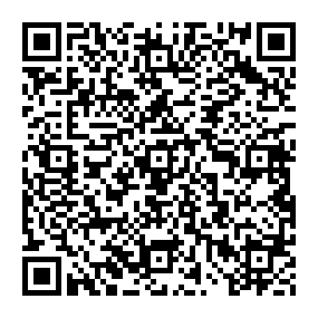 vCard 79232063643