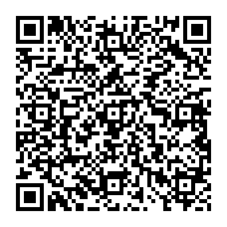 vCard 79232063645