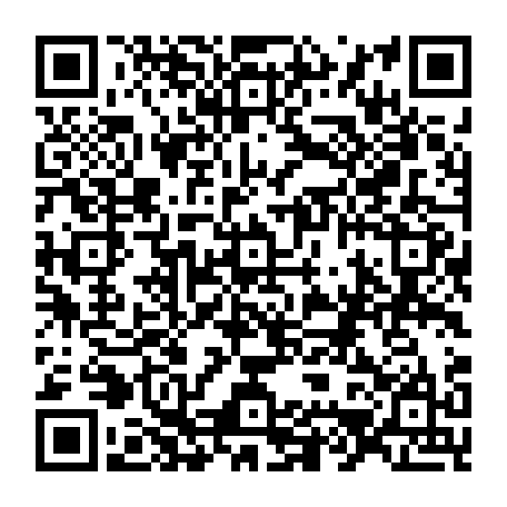 vCard 79232063646