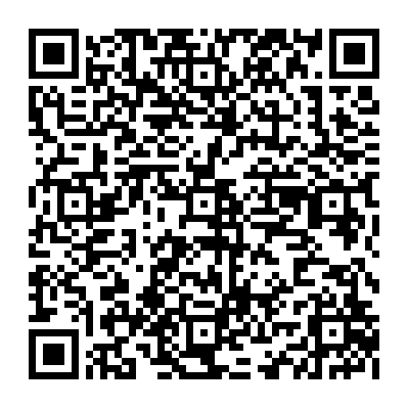 vCard 79232063647