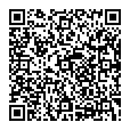 vCard 79232063654