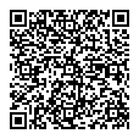 vCard 79232063656