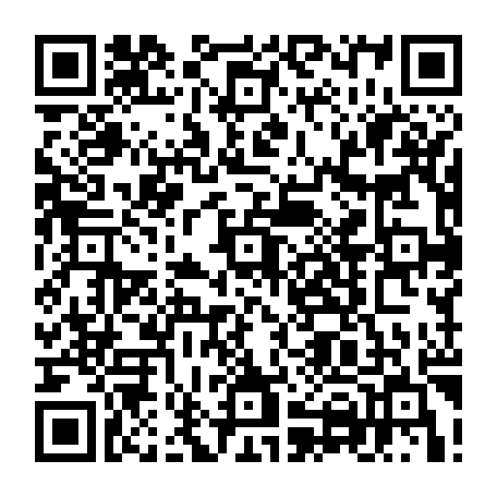 vCard 79232063657