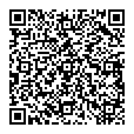 vCard 79232063659