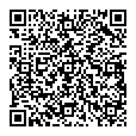 vCard 79232063660