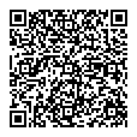 vCard 79232063664