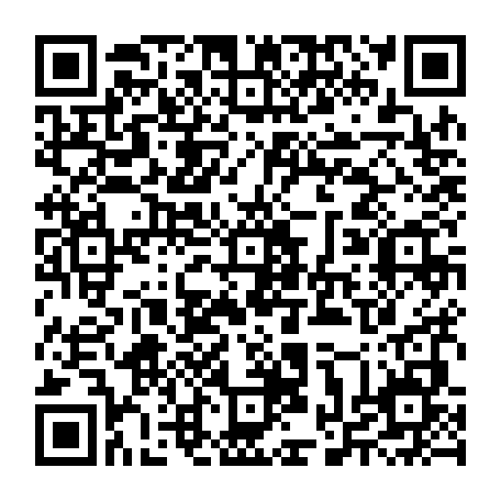 vCard 79232063665