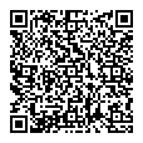 vCard 79232063666