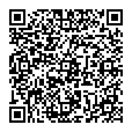 vCard 79232063667