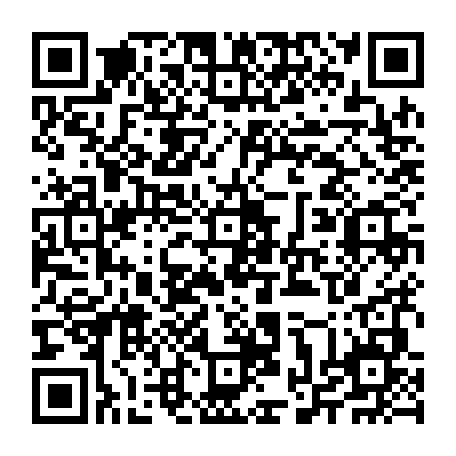 vCard 79232063671