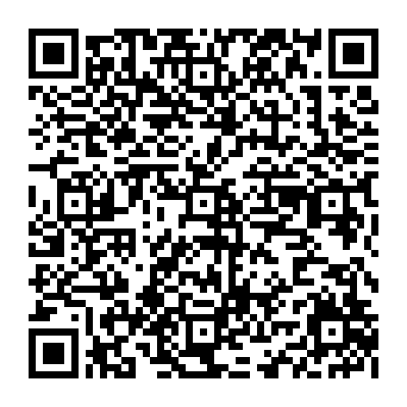 vCard 79232063675