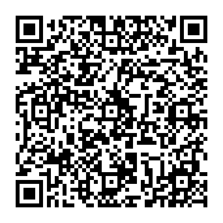 vCard 79232063676