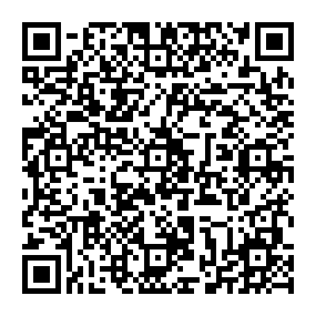 vCard 79232063678