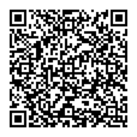 vCard 79232063680
