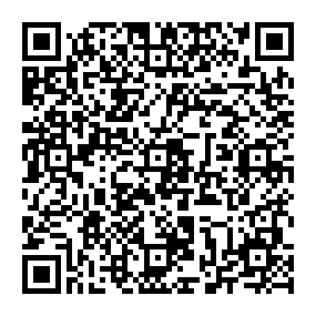 vCard 79232063687