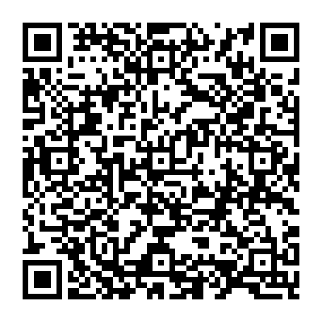 vCard 79232063689
