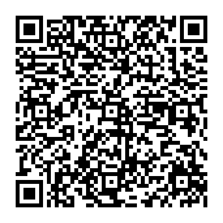 vCard 79232063691