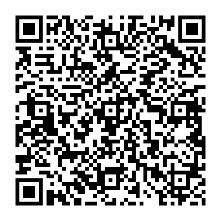 vCard 79232063693