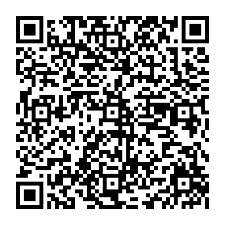 vCard 79232063695