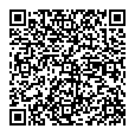 vCard 79232063697