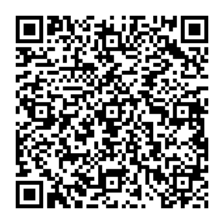 vCard 79232063702