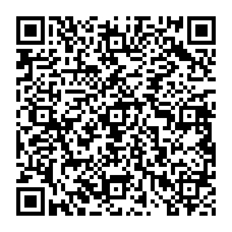 vCard 79232063706