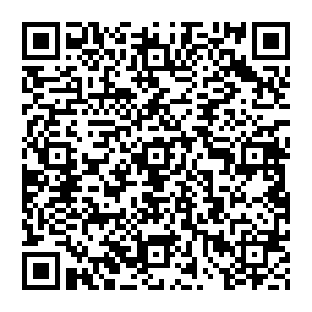 vCard 79232063710
