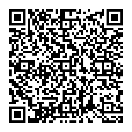 vCard 79232063713