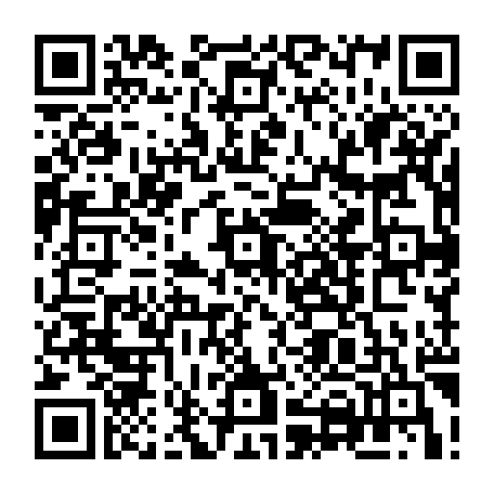 vCard 79232063719
