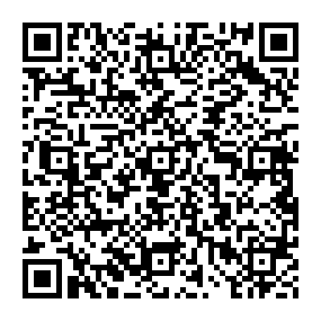 vCard 79232063724