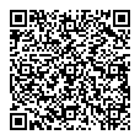 vCard 79232063725