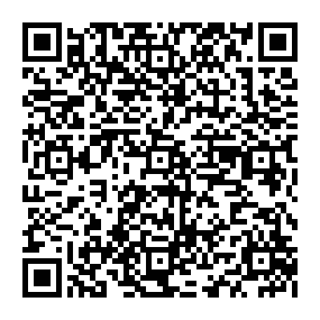 vCard 79232063726