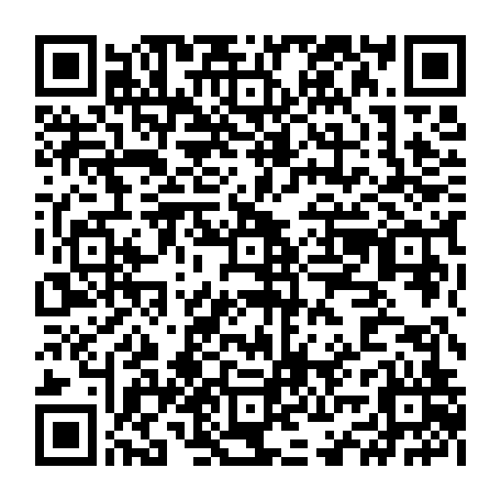 vCard 79232063729