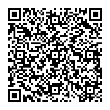 vCard 79232063735