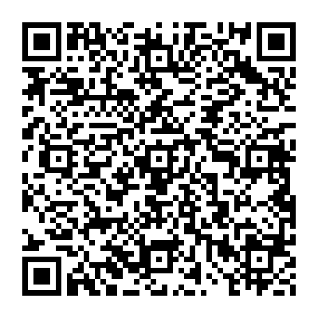 vCard 79232063741