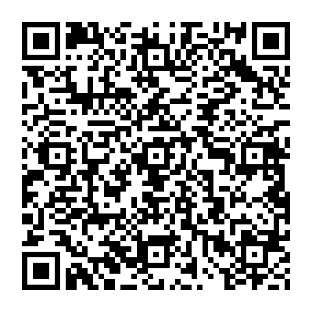vCard 79232063742