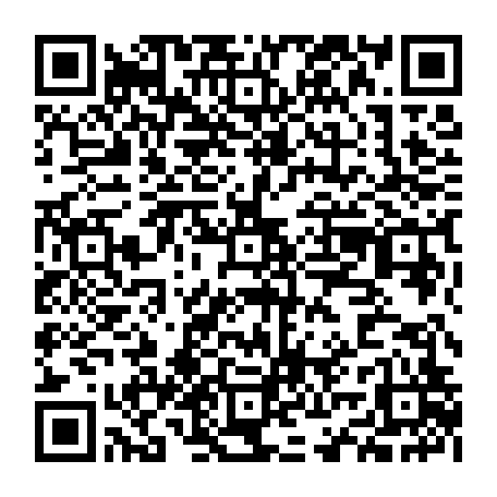 vCard 79232063744