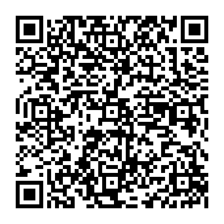 vCard 79232063746
