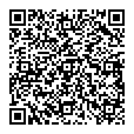 vCard 79232063747