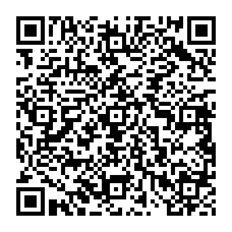 vCard 79232063748