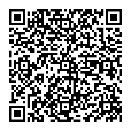 vCard 79232063749