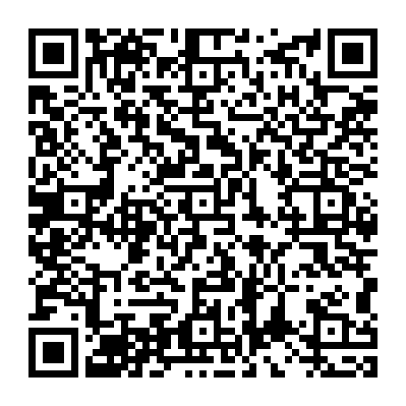 vCard 79232063752