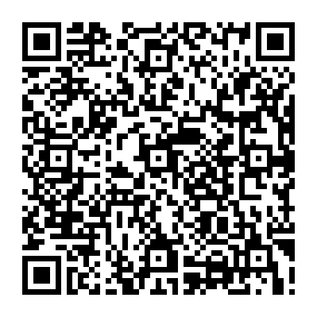 vCard 79232063754