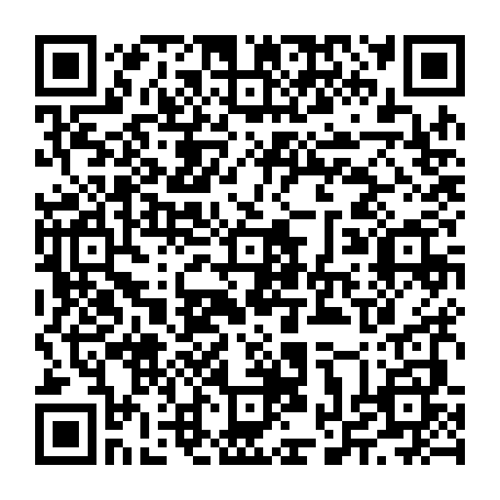 vCard 79232063759
