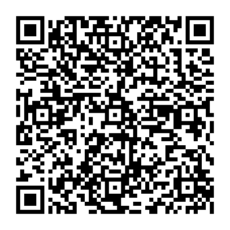 vCard 79232063762