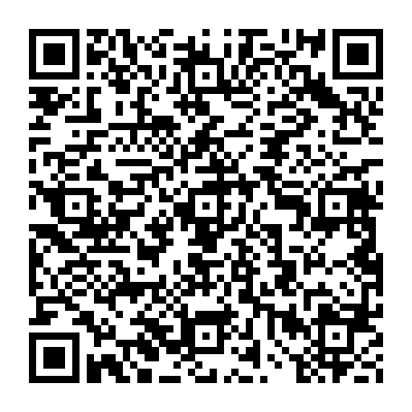 vCard 79232063763