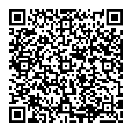 vCard 79232063765