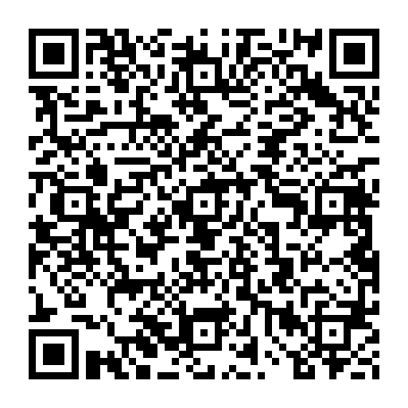 vCard 79232063770