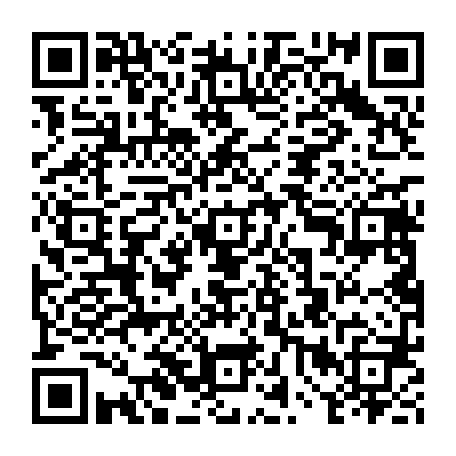 vCard 79232063772