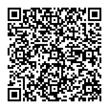 vCard 79232063776